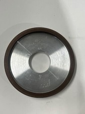 Diamond productions grinding for sale  Silverton