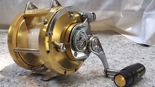 Penn international reel. for sale  Nevada City