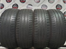 Gomme estive usate usato  Italia