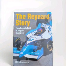 Reynard story formula for sale  GRANTHAM