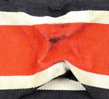 Schönes stück rk gebraucht kaufen  Deutschland