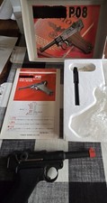 4 pistols air soft for sale 4 pistols air soft for sale Painesville