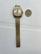 Dugena troupier vintage gebraucht kaufen  Harrislee