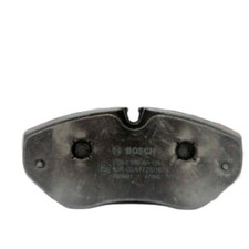 Bosch automotive bp1031 gebraucht kaufen  Alpenrod