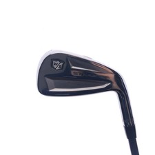 Used wilson staff for sale  WINDLESHAM