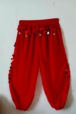 Ali baba harem for sale  ENFIELD