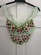 Victoria secrets pale for sale  NEWCASTLE UPON TYNE