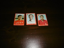 Lotto figurine calciatori usato  Rancio Valcuvia