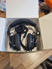 Sony vintage stereo for sale Sony vintage stereo for sale  BIRMINGHAM