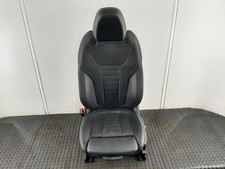 2019 bmw front for sale  POOLE