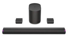 vizio 5 1 sound bar for sale vizio 5 1 sound bar for sale Garland