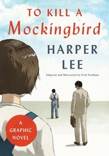 kill mockingbird for sale kill mockingbird for sale Little Falls