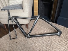 Works tarmac sl7 for sale  LONDON