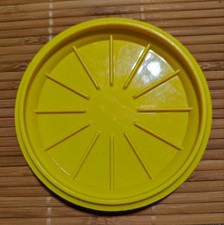 Tupperware untersetzer deckel gebraucht kaufen  Strausberg