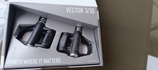 garmin vector2 usato  Castel Maggiore