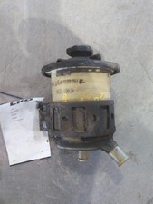 International 9200i power for sale  USA