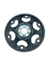 Volano dentato opel usato  Pozzallo