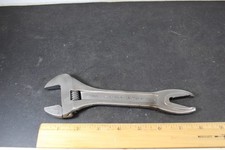Vintage bahco .31 for sale  Jamestown