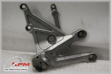 Cbr1000 cbr 1000rr gebraucht kaufen  Kaisersesch