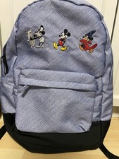 Disney micky maus gebraucht kaufen  Berlin