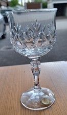 Traumhafte kristallgläser her gebraucht kaufen  München
