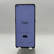 OnePlus 8 5G ônix preto 128GB Verizon bloqueado - Excelente estado comprar usado  Enviando para Brazil