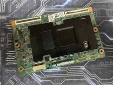 Con ue40f6500 lsf400hf02 usato Con ue40f6500 lsf400hf02 usato  Trentola Ducenta