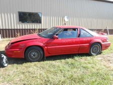 Driver left side for sale  Mondovi