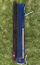 Hardy gem 15ft for sale  KILMARNOCK