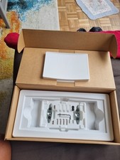 Cisco meraki cloud for sale  LONDON