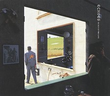 Pink Floyd - Echoes (The Best Of Pink Floyd) - Pink Floyd CD LWVG The Cheap Fast comprar usado  Enviando para Brazil