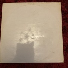 Beatles beatles white for sale  BECKENHAM