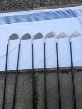 ping red dot irons for sale ping red dot irons for sale MAUCHLINE