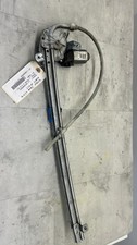 Moteur leve vitre d'occasion  Carrières-sous-Poissy