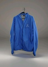 Arcteryx beta shell for sale  Mountlake Terrace