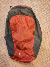 20 litre rucksack for sale 20 litre rucksack for sale BOSTON