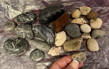 Lot black moonstone for sale  Naples