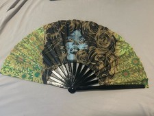 Widespread panic chuck for sale  Louisville
