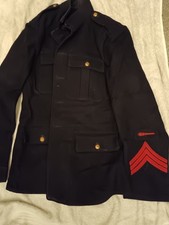 royal marine light infantry for sale royal marine light infantry for sale SOUTHAMPTON