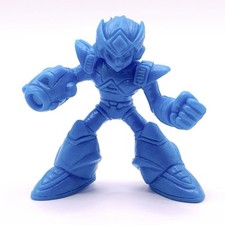 mega man x2 comprar usado  Enviando para Brazil
