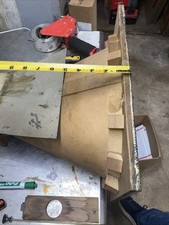 Brunswick phonograph horn for sale  Yukon