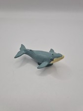Safari ltd blue for sale  PAIGNTON