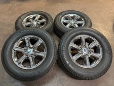 Set used ford for sale  Douglas