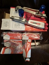 swp for sale swp for sale TELFORD