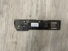 A2337 spenderboard donor gebraucht kaufen  Berlin