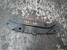 Suporte de radiador esquerdo VW POLO 05/10-09/17 6R0805931A comprar usado  Enviando para Brazil