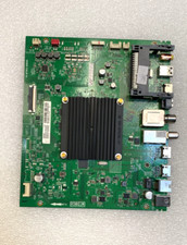 Mt58cu mab4hg btx1800116 usato  Bergamo
