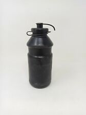 Vintage borraccia bottle usato  Grugliasco