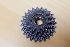 Suntour kranz schraubkranz gebraucht kaufen  Essen
