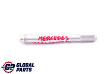 Mercedes klasse w164 gebraucht kaufen  Deutschland